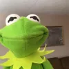Dave Gerald - @davegeraaald - TikTok
