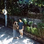 Dave Gerald, BCMAT - @davedeus_gerald - Instagram