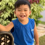 Dave Gerald C. Azarcon - @d.azarcon - Instagram