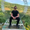 Dave Gerald Cabalqui - @cabalquintodave - TikTok