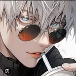 Dave Gerald Cabalquinto - @ch4bm4mb4 - Instagram