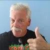 Dave Gerald - @dave.gerald4 - TikTok