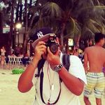Dave Gerald Dayrit - @dave.dayrit - Instagram