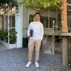 Dave Gerald - @davedeus_gerald - TikTok