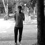 Dave Gerald Geraldizo - @davegeraldgeraldizo - Instagram