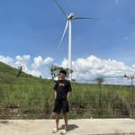 Dave Gerald Pablo - @ig_dp4 - Instagram