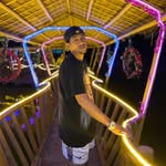 Dave Gerald Peñaverde - @davegerald.00 - Instagram