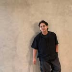 Dave Gerald Penotes - @supremodavid5 - Instagram
