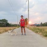 Dave Gerald Ravela - @davegeraldravela - Instagram