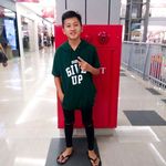 Dave Gerald Rondonuwu - @daverondonuwu_ - Instagram