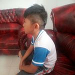 Dave Gerald Rondonuwu - @davegerald_ - Instagram