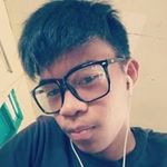 Dave Gerald Sarian - @davegeraldsarian - Instagram
