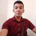 Dave Tamarra Geralde - Facebook