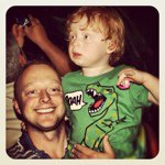 @davegerald - Instagram