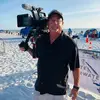 davegeralds - @davegeralds - TikTok