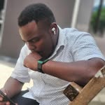 David Gerald - @dave_gerald255 - Instagram