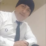 David Gerald Costa - @david.gerald.1986 - Instagram