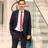 Gerald Dave - @gerald.dave7 - TikTok