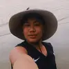 user9115485042676 - @davegerald24 - TikTok