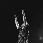 | Dave Gerard Que S.Th | - @davegerardque - Instagram