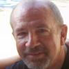 Dave Gerard642 - @davegerard642 - TikTok