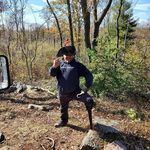 Dave Gerard - @davegerard15 - Instagram