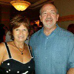 Dave Gerard - @davespatio - Instagram