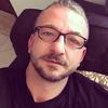Dave Gerard - @davegerard722 - TikTok