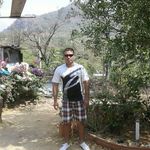 Dave Gerard - @davegerd - Instagram