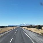 Dave Gerard - @65gplover - Instagram