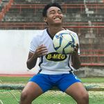 Dave Gerard - @davespana262 - Instagram