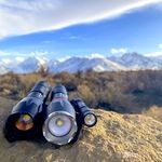 Dave Gerard - @offcamberlights - Instagram