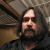 davegerardcoveyou - @davegerardcoveyou - TikTok