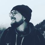 Mickael Dave Gerard - @mickael.gerard - Instagram
