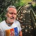 Dave Gerard - Facebook