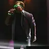 DAVE GERARD QUE - @davegerardque - TikTok