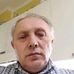Gerard Dave - Facebook