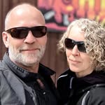 Dave - @davegerber60 - Instagram
