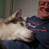 Dave Gerber2 - @davegerber2 - TikTok