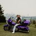 Dave Gerber - Facebook
