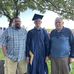 Dave Gerber - Facebook