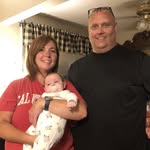 Dave Gerber - @gerber261 - Instagram