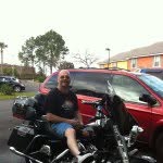 Dave Gerber - @dgerber66 - Instagram