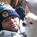 Dave Gerber - @gerberz623 - Instagram