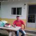 Dave Gerber - Facebook