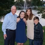 Dave Gerber - @gerberdave - Instagram