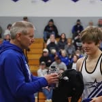 Dave Gerber - @davegerber2 - Instagram