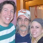 Dave Gerber - @davegerber13 - Instagram