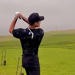Dave Gerber - @davegerber_ - Instagram