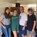 Dave Gerber - Facebook